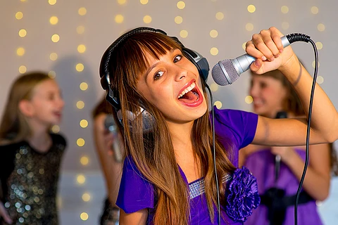 黄冈商务ktv高端商务ktv推荐-麻城市ktv预定